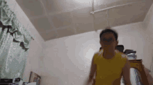 GIF