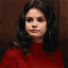 Selena Gomez Only Murderers In The Building GIF - Selena Gomez Only Murderers In The Building Hulu Official GIFs