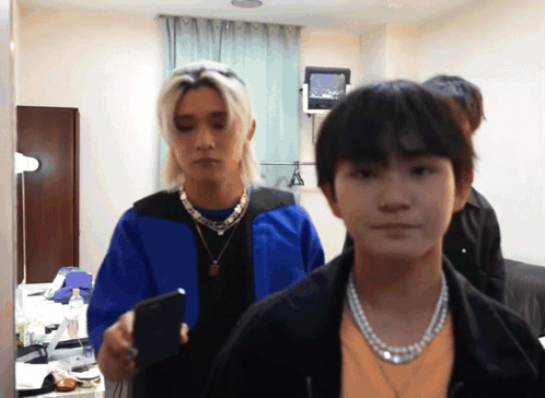 Bmsg Taiki GIF - Bmsg Taiki Mizoguchi taiki - Discover & Share GIFs