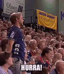 hurra fleha flensburg handewitt handball jubel