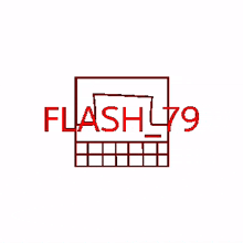 gif flash79