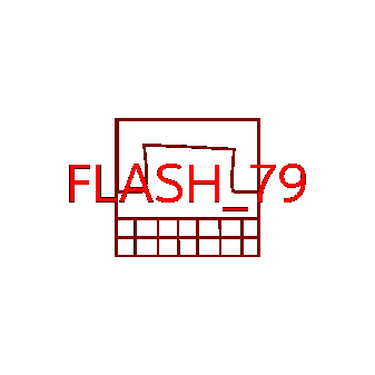 Flash79 Flash 79 Sticker - Flash79 Flash 79 Flash 79 Gif Stickers