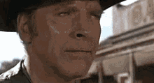 Cowboy Western Sheriff GIF - Cowboy Western Sheriff Burt Lancaster GIFs