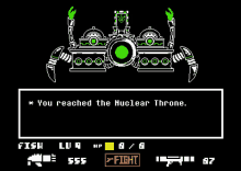 nuclearthrone