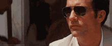 Clive Owen Well Hello GIF - Clive Owen Well Hello Hello GIFs