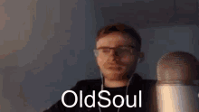 Oldsoul Old Soul GIF - Oldsoul Old Soul GIFs