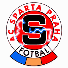 Ac Sparta Praha Sparta Praha Animation GIF - Ac Sparta Praha Sparta Praha Animation Sparta Praha Czecho GIFs