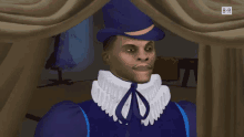 The Guy Russell Westbrook GIF - The Guy Russell Westbrook Game Of Zones GIFs