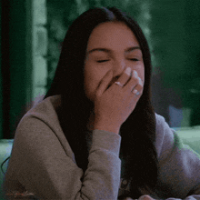 Botched Records Certifiedlivie GIF