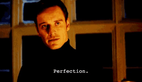 perfection-magneto.png