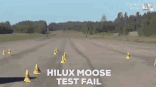 Hiluxmoosetestfail GIF - Hiluxmoosetestfail Hiluxmoosetest Moosetestfail GIFs