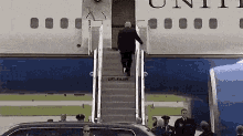 Trump Toilet GIF - Trump Toilet Paper GIFs