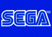 Sega Sega Genesis GIF - Sega Sega Genesis Video Game GIFs