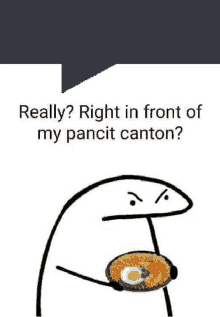 Pancit Canton GIF