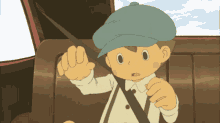 GIF
