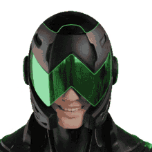 avatar wingriders dex rider laugh