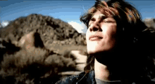 If Only Hanson GIF - If Only Hanson GIFs