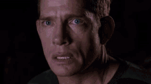 Spiderman Matter To You Anyway GIF - Spiderman Matter To You Anyway GIFs