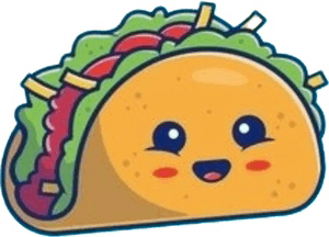 Tacos GIF - Tacos - Discover & Share GIFs