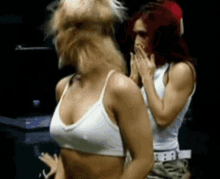 Britney Spears Happy Dance GIF - Britney Spears Happy Dance Sexy Dance GIFs