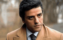 Oscar Isaac Unimpressed GIF - Oscar Isaac Unimpressed GIFs