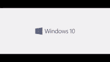 Windows10gif GIF - Windows10gif GIFs