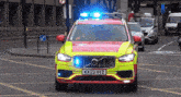 Hems Ambulance GIF