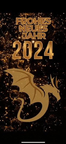 New Year Wishes 2024 GIF - New Year Wishes 2024 GIFs