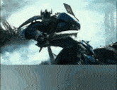 Fortnite Transformers GIF - Fortnite Transformers GIFs