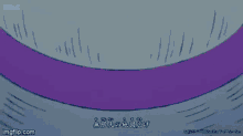 One Piece Dreamin On GIF