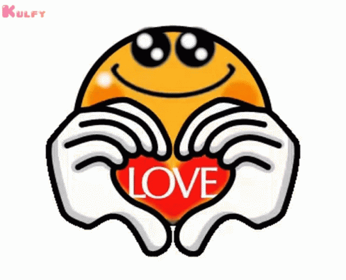 Love You Gif GIF – Love You Gif Emoji – GIFs entdecken und teilen