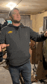 Shooting Arrest GIF - Shooting Arrest Concealed Carry GIFs