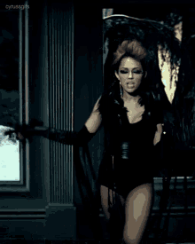 Miley Cyrus Cyrussgifs GIF - Miley Cyrus Cyrussgifs Cant Be Tamed GIFs