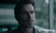 The Sinners Bill Pullman Tv Residence GIF - The Sinners Bill Pullman Tv Residence Matt Bomer GIFs