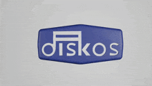 Diskos Yugoslavia GIF - Diskos Yugoslavia 3d GIFs