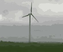 Molino Boom GIF - Molino Boom Windmill Crash GIFs