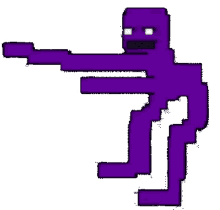 purple bro