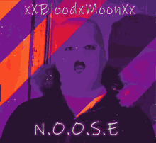 X X Bloodx Moon Xx GIF - X X Bloodx Moon Xx GIFs