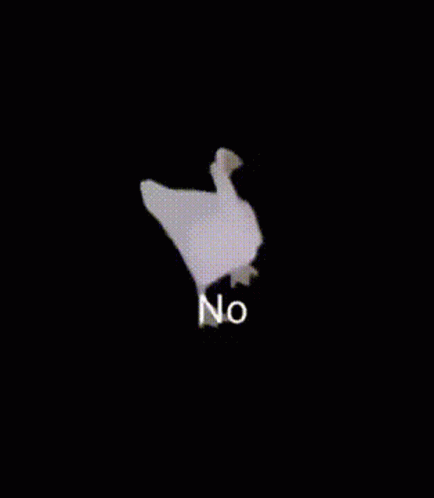 [Image: dancing-no-duck.gif]