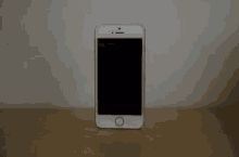 I Phone GIF - I Phone GIFs
