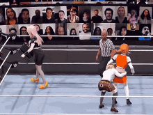 GIF