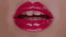 Lips Kisses GIF - Lips Kisses GIFs