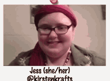 Kirstenkrafts Laughing Hysterically GIF - Kirstenkrafts Laughing Hysterically Laughing GIFs