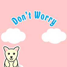 Don'T Worry Be Happy I Want You To Be Happy Day GIF - Don'T Worry Be Happy I Want You To Be Happy Day March 3 GIFs