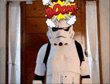 501st star wars stormtrooper reaction 501st legion