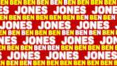 Ben Jones Flames Goal GIF - Ben Jones Flames Goal Cgy Flames GIFs