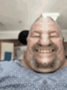 Happy Selfie GIF - Happy Selfie Up And Down GIFs