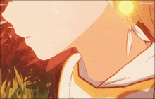 Aether Genshin Aether Crying GIF - Aether Genshin Aether Aether Crying GIFs
