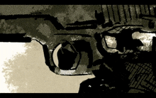 Big Boss Metal Gear Solid Peace Walker GIF - Big Boss Metal Gear Solid Peace Walker Strangelove GIFs