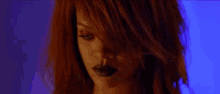 Rihanna Blade GIF - Rihanna Blade Killer GIFs